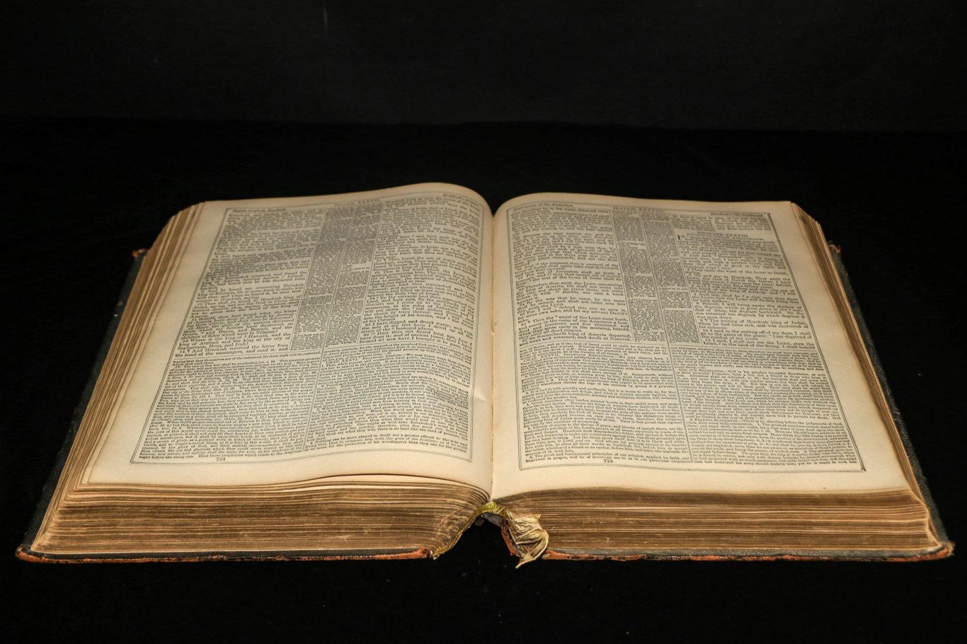 Kirchenbücher Westpreussen Kirchenbücher